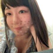 ヒメ日記 2025/09/11 10:26 投稿 なつめ 吉原ファーストレディ