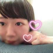 ヒメ日記 2025/09/11 15:46 投稿 なつめ 吉原ファーストレディ