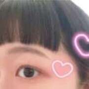 なつめ さいきん 吉原ファーストレディ