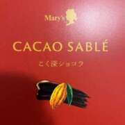 なつめ おれい❤️ 吉原ファーストレディ