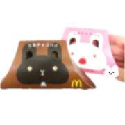 なつめ さむいね☂️ 吉原ファーストレディ