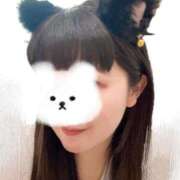 なつめ ねこ🐱🐾 吉原ファーストレディ