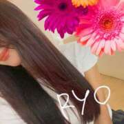 ヒメ日記 2025/07/08 12:23 投稿 りょう奥様 デザイア日本橋