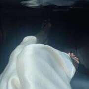 ヒメ日記 2025/07/11 14:11 投稿 りょう奥様 デザイア日本橋