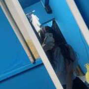 ヒメ日記 2025/07/21 16:07 投稿 りょう奥様 デザイア日本橋