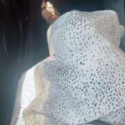 ヒメ日記 2025/07/31 12:20 投稿 りょう奥様 デザイア日本橋