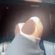 ヒメ日記 2025/08/05 13:28 投稿 りょう奥様 デザイア日本橋