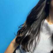 ヒメ日記 2025/08/06 23:29 投稿 りょう奥様 デザイア日本橋