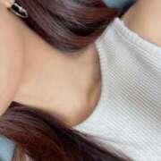 ヒメ日記 2025/08/13 13:03 投稿 りょう奥様 デザイア日本橋