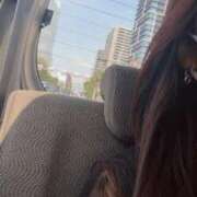 ヒメ日記 2025/08/24 14:36 投稿 りょう奥様 デザイア日本橋