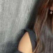 ヒメ日記 2025/08/26 14:16 投稿 りょう奥様 デザイア日本橋