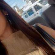 ヒメ日記 2025/08/29 14:44 投稿 りょう奥様 デザイア日本橋