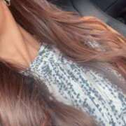 ヒメ日記 2025/09/04 12:13 投稿 りょう奥様 デザイア日本橋