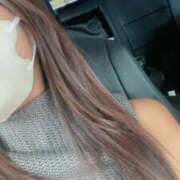 ヒメ日記 2025/09/06 15:08 投稿 りょう奥様 デザイア日本橋