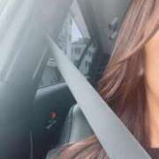 ヒメ日記 2025/09/12 14:10 投稿 りょう奥様 デザイア日本橋