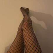 ヒメ日記 2025/09/16 20:24 投稿 りょう奥様 デザイア日本橋