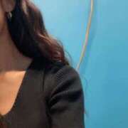 ヒメ日記 2025/09/22 18:04 投稿 りょう奥様 デザイア日本橋