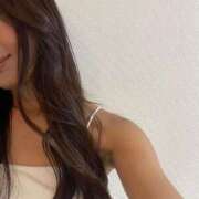 ヒメ日記 2025/10/19 11:22 投稿 りょう奥様 デザイア日本橋