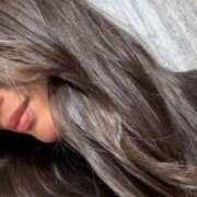 ヒメ日記 2025/10/26 12:58 投稿 りょう奥様 デザイア日本橋