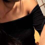 ヒメ日記 2025/10/29 10:37 投稿 りょう奥様 デザイア日本橋