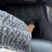 ヒメ日記 2025/11/27 14:15 投稿 りょう奥様 デザイア日本橋