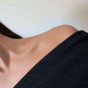 ヒメ日記 2025/11/27 21:47 投稿 りょう奥様 デザイア日本橋