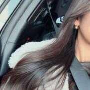 りょう奥様 これから✨ デザイア日本橋