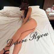 りょう奥様 出勤です૮ . ̫ . ა デザイア日本橋