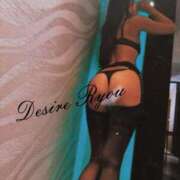 りょう奥様 先日は😌 デザイア日本橋