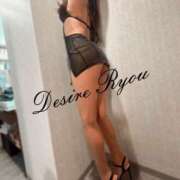 ヒメ日記 2026/03/09 04:13 投稿 りょう奥様 デザイア日本橋