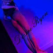 ヒメ日記 2026/03/26 05:25 投稿 りょう奥様 デザイア日本橋