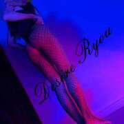 ヒメ日記 2026/04/11 19:47 投稿 りょう奥様 デザイア日本橋