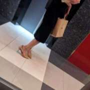 ヒメ日記 2025/09/27 02:12 投稿 夜凪 花野 マダム麗奈大阪