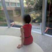 ヒメ日記 2025/10/24 02:32 投稿 夜凪 花野 マダム麗奈大阪