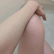 ヒメ日記 2025/10/27 03:22 投稿 夜凪 花野 マダム麗奈大阪