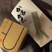 ヒメ日記 2025/11/12 00:57 投稿 夜凪 花野 マダム麗奈大阪