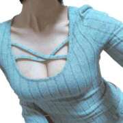 夜凪 花野 出勤変更&12月出勤日更新 マダム麗奈大阪