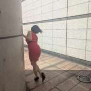 夜凪 花野 本日と明日出勤してます マダム麗奈大阪