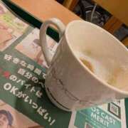 ヒメ日記 2025/12/23 17:51 投稿 夜凪 花野 マダム麗奈大阪