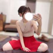 ヒメ日記 2025/08/30 15:06 投稿 小春ゆな Darlin Premium(ダーリンプレミアム)