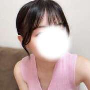 ヒメ日記 2025/09/20 15:52 投稿 小春ゆな Darlin Premium(ダーリンプレミアム)