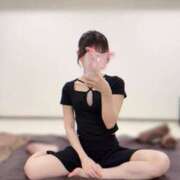 ヒメ日記 2025/09/21 11:51 投稿 小春ゆな Darlin Premium(ダーリンプレミアム)