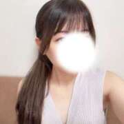 ヒメ日記 2025/10/04 14:52 投稿 小春ゆな Darlin Premium(ダーリンプレミアム)