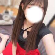 ヒメ日記 2025/10/12 14:39 投稿 小春ゆな Darlin Premium(ダーリンプレミアム)