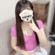 ヒメ日記 2025/10/25 14:13 投稿 小春ゆな Darlin Premium(ダーリンプレミアム)