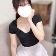 ヒメ日記 2025/10/26 11:26 投稿 小春ゆな Darlin Premium(ダーリンプレミアム)