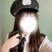 ヒメ日記 2025/11/01 12:52 投稿 小春ゆな Darlin Premium(ダーリンプレミアム)