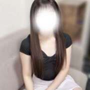 ヒメ日記 2025/11/02 12:15 投稿 小春ゆな Darlin Premium(ダーリンプレミアム)