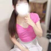 ヒメ日記 2025/11/08 10:58 投稿 小春ゆな Darlin Premium(ダーリンプレミアム)