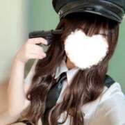 ヒメ日記 2025/11/09 12:25 投稿 小春ゆな Darlin Premium(ダーリンプレミアム)